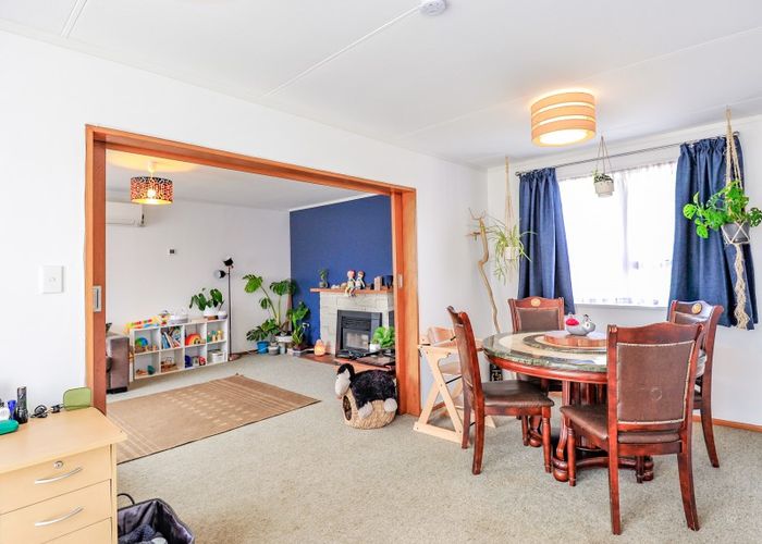  at 27 Yarmouth Road, Flaxmere, Hastings