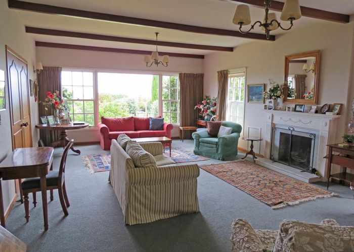 at 12 Boltons Road, Lansdowne, Masterton