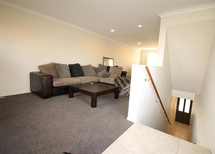  at 1/97B MOKOIA RD, Birkenhead, Auckland