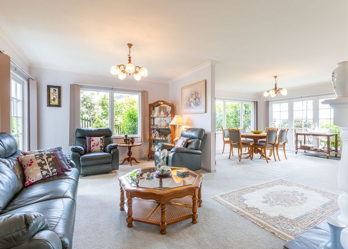  at 106 Brooklands Road, Atawhai, Nelson