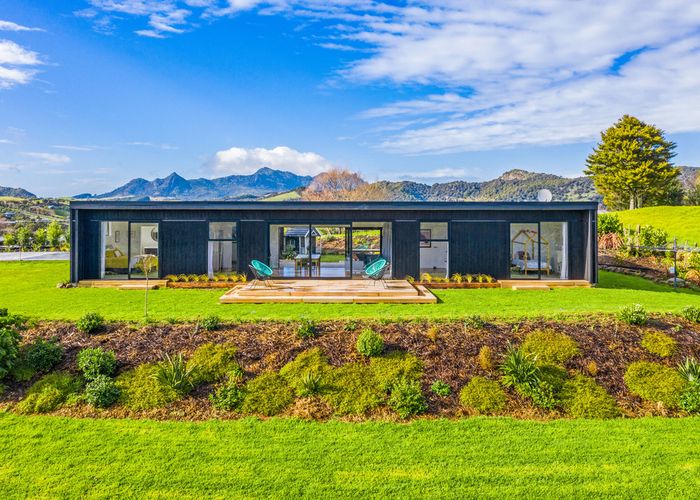  at 14 Ritchie Road, Whangarei