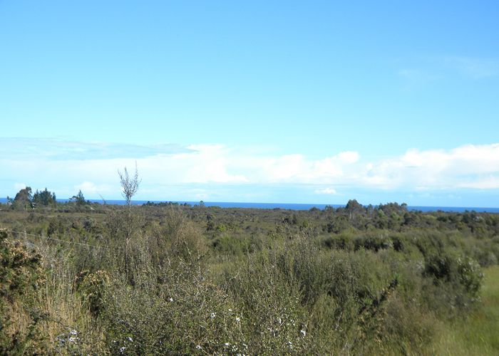  at 29C Reg Cox Drive, Blue Spur, Hokitika
