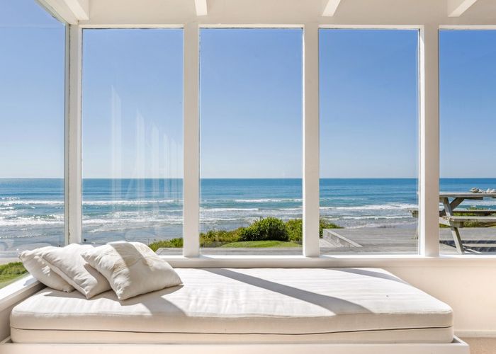 at 54 Murphy Road, Wainui, Gisborne