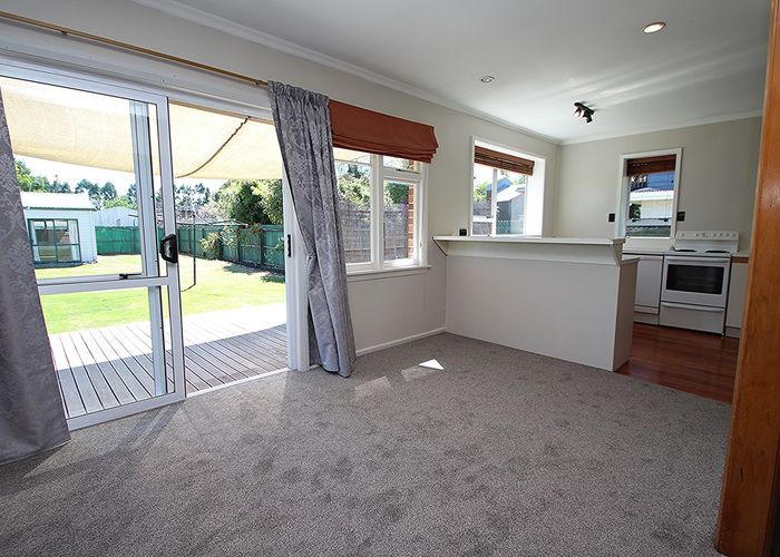  at 588 Harewood Road, Harewood, Christchurch