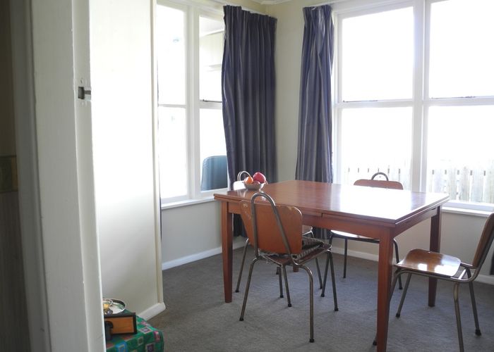  at 72 Canada Street, Watlington, Timaru