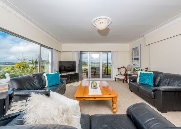  at 163 Kauri Road, Whenuapai, Auckland