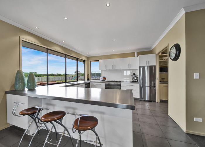  at 96 Whenuku Road, Hawera