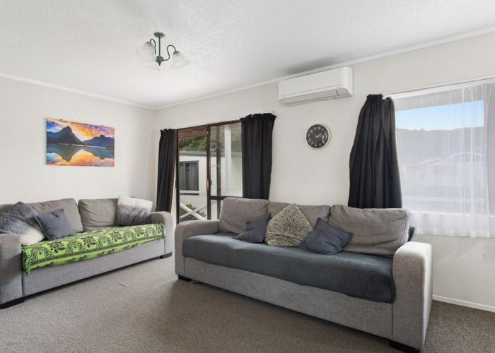  at 58A Lord Cobham Avenue, Whakatane