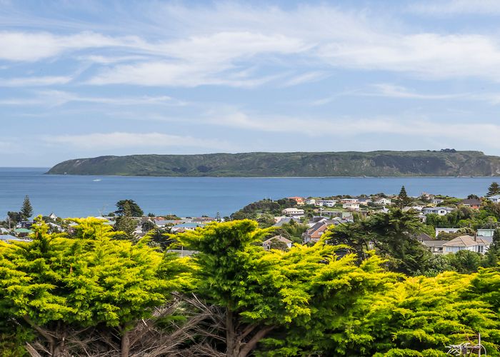 at 5 Rothwell Street, Titahi Bay, Porirua