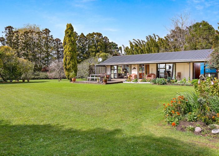  at 28 Karaka Road, Whenuapai, Auckland