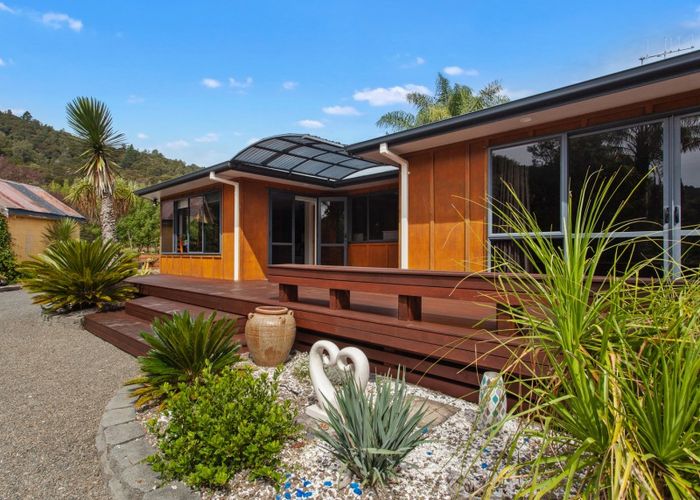  at 375B Taneatua Road, Taneatua, Whakatane