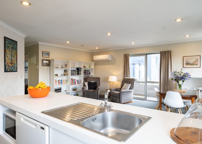  at 66E Law Street, Caversham, Dunedin