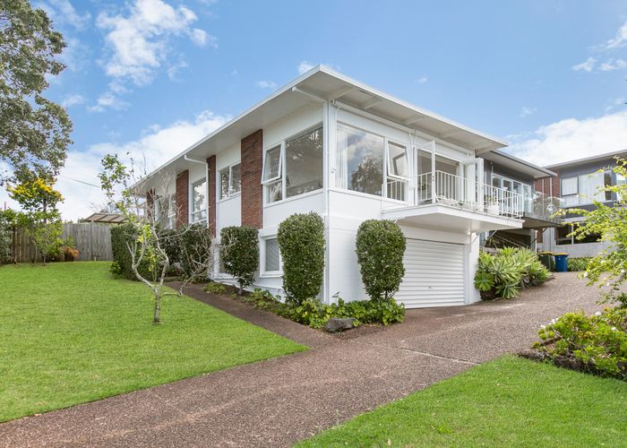  at 1/14 Rangitira Avenue, Takapuna, Auckland