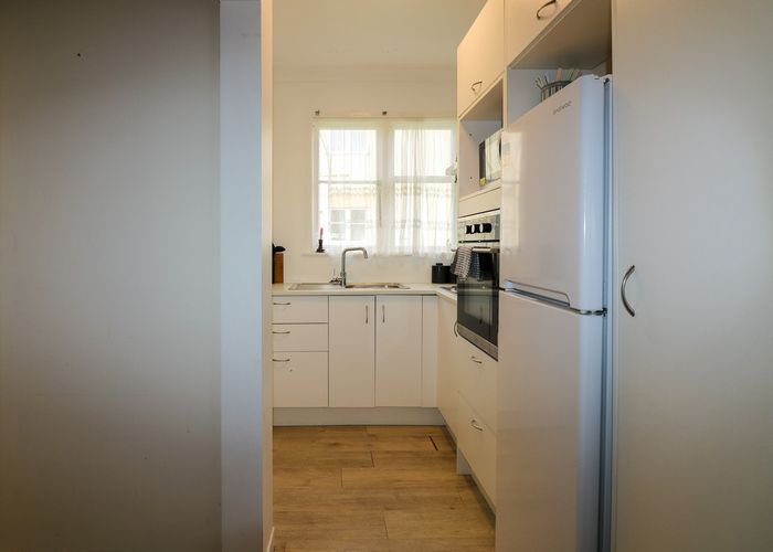  at 12/288 College Street, West End, Palmerston North