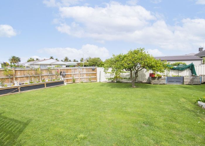  at 4/23 Higgins Street, Marewa, Napier