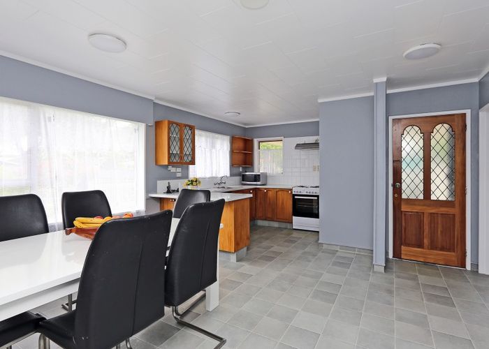 Free property data for 141 Flaxmere Avenue, Flaxmere, Hastings homes