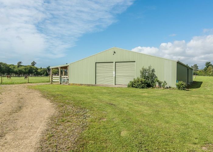  at 41 Arcus Road, Te Horo