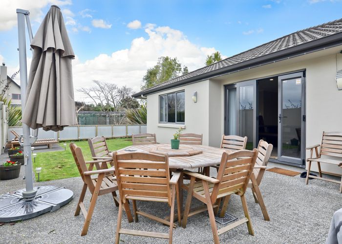  at 392F Hukanui Road, Rototuna, Hamilton