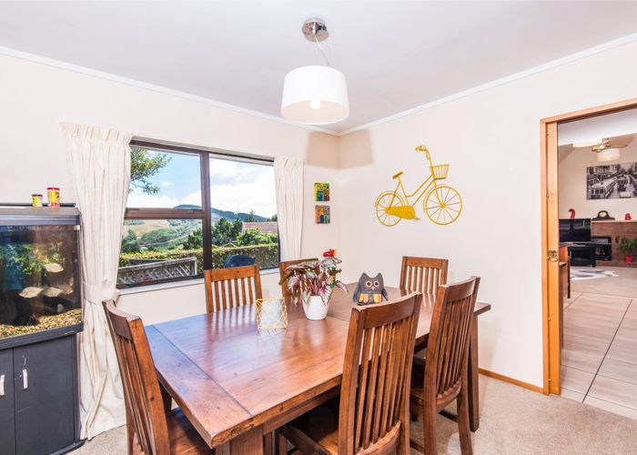  at 3 Ronald Woolf Place, Churton Park, Wellington