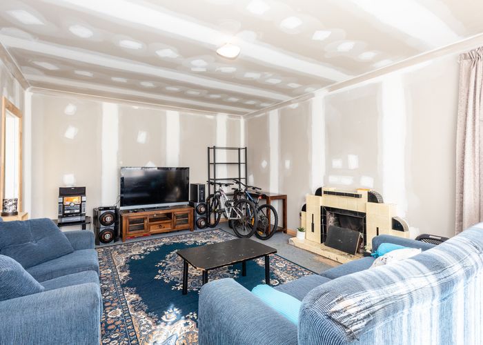  at 678 GLADSTONE ROAD, Te hapara, Gisborne