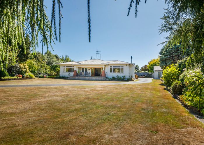  at 51 Campbell RD, Aorangi, Feilding