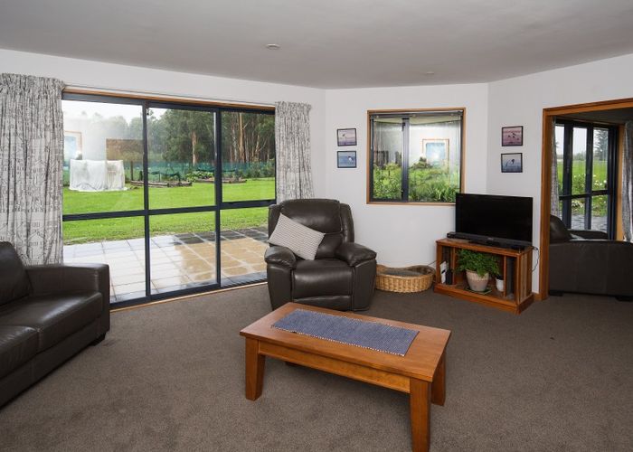  at 0 Fisher Lane, Galloway, Alexandra