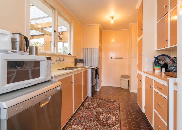  at 44 Bernera Street, Karitane