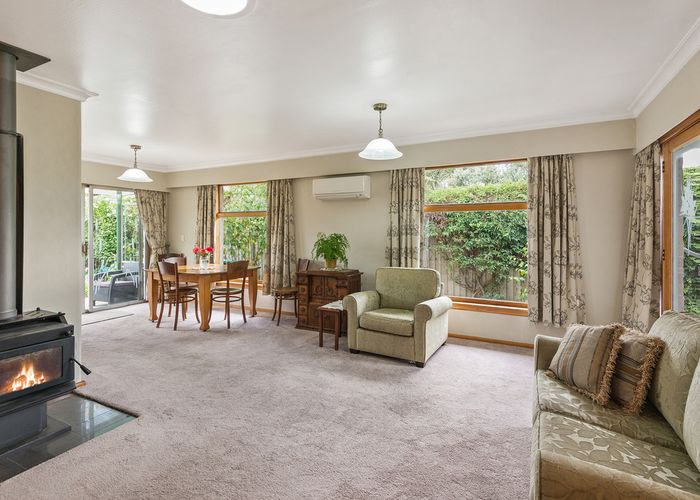  at 1/76 Estuary Road, New Brighton, Christchurch