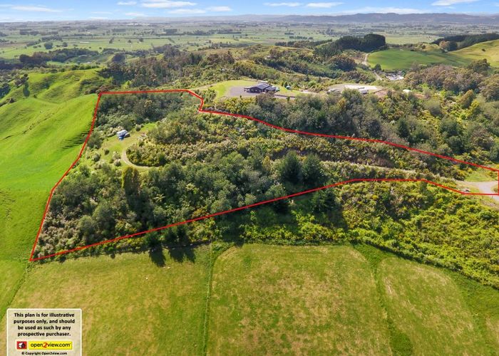  at 230C Withy RD, MANAWAHE, WHAKATANE