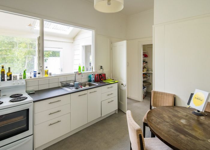  at 51 Aurora Terrace, Kelburn, Wellington