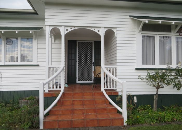 Free property data for 79 Kenrick Street, Te Aroha homes.co.nz