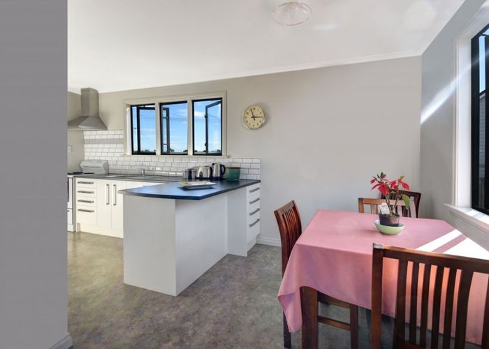  at 150 Stenhope Crescent, Corstorphine, Dunedin