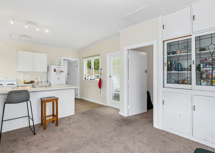 at 521 Pine Hill Road, Pine Hill, Dunedin