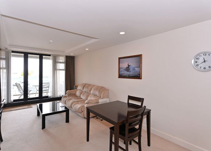  at 5/15 BISLEY AVEnue, MOANA, NELSON