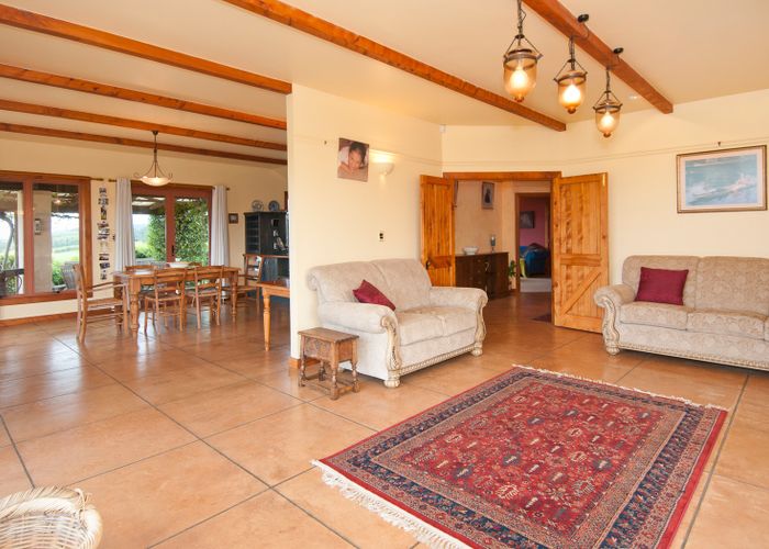  at 265 YOUNGSON RD, 0, MATAKANA ISLAND