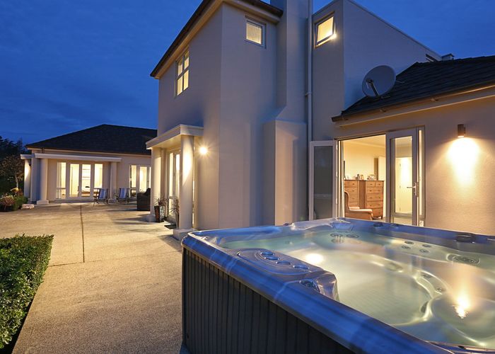 at 240 Bainfield Road, Waikiwi, Invercargill