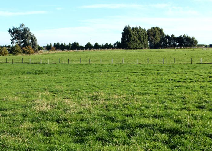  at 270 Roslyn Road, Roslyn Bush, Invercargill