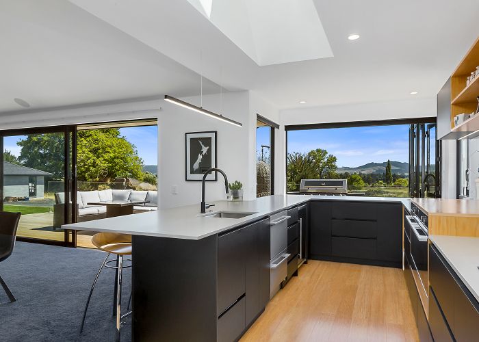  at 254B Gladstone Road North, Mosgiel