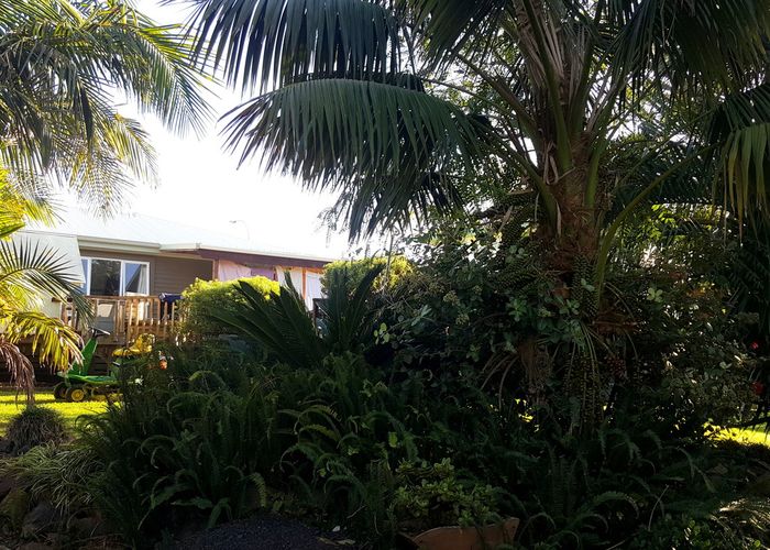  at 94 Takahe Road, Ahipara, Kaitaia