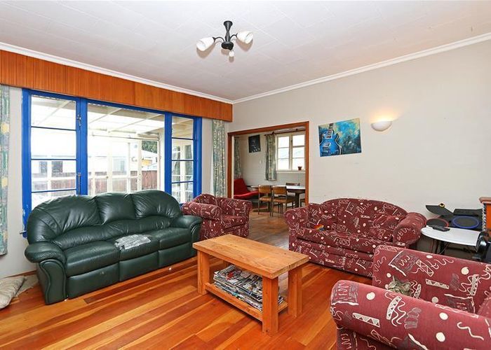  at 50A Collins Street, Hawera