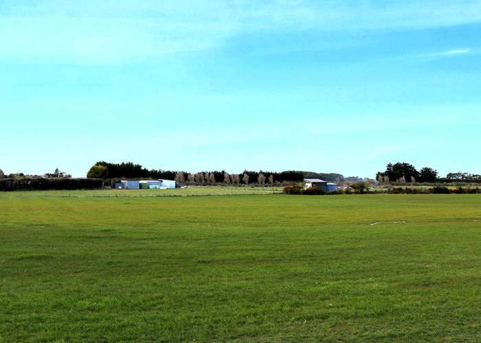  at 212 Flora, MAKAREWA, INVERCARGILL
