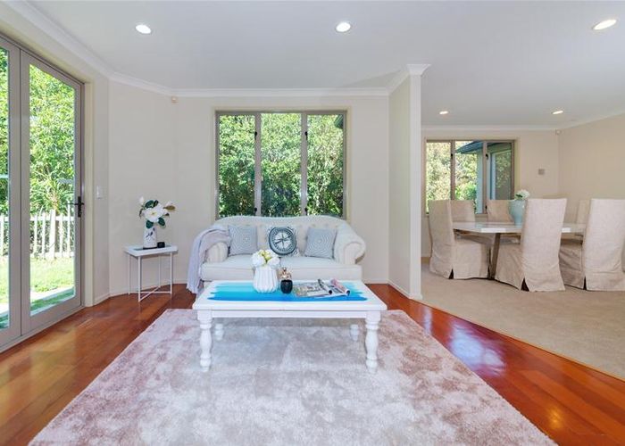  at 22 Vireya Court, Goodwood Heights, Auckland