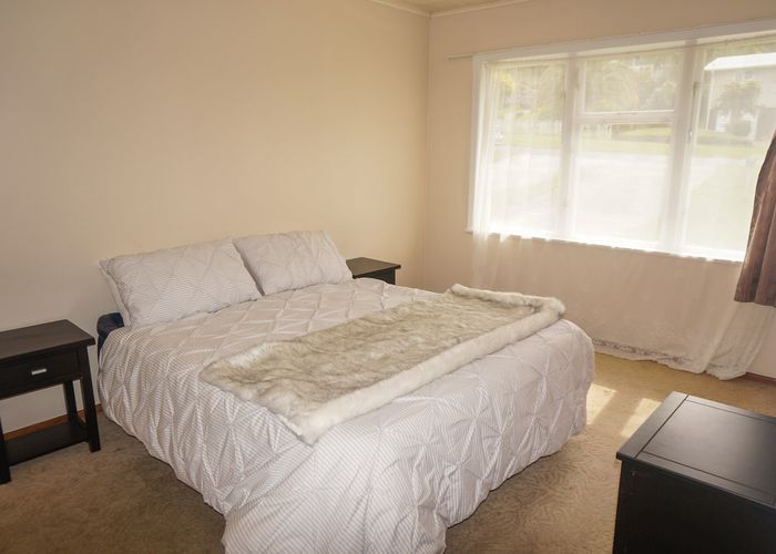  at 62B Gordon Road, Western Heights, Rotorua