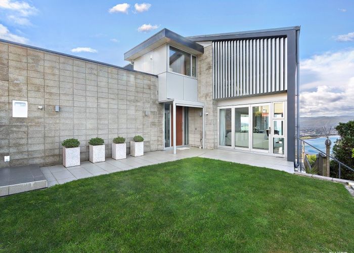  at 21 Bendigo Grove, Newlands, Wellington