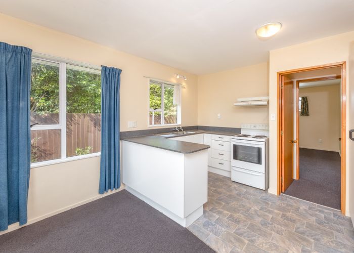  at 1/99 Bayswater Crescent, Bromley, Christchurch