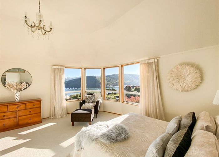  at 138B Doon Street, Waverley, Dunedin