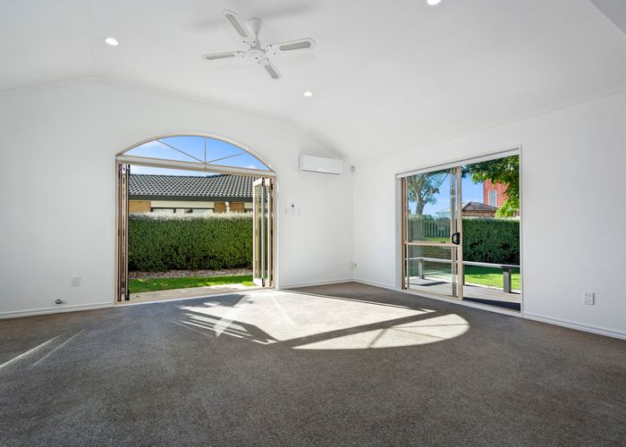  at 23 Reef Avenue, Papamoa Beach, Papamoa