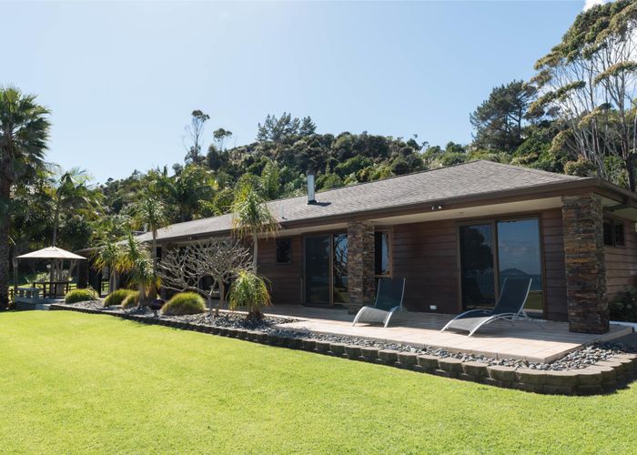  at 34 Gillies Road, Karikari Peninsula, Kaitaia