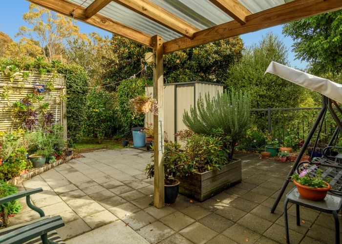  at 20/41 Manchester Way, Judea, Tauranga
