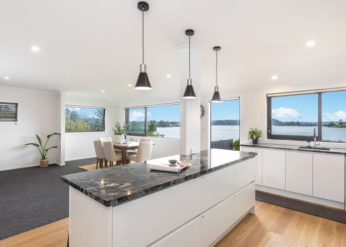  at 101 Kauri Road, Whenuapai, Auckland